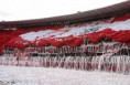 /album/mejores-futboleros/imagen-7877828-2-jpg/